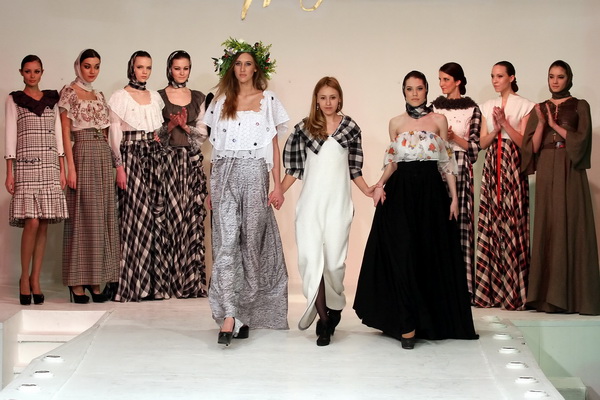 konlam-26042013 (58)
